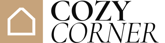 CozyCorner