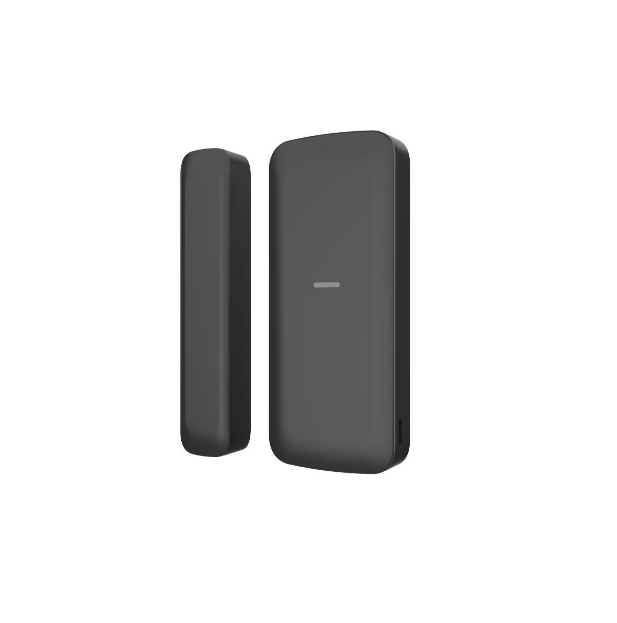 Wireless Slim Magnet Detector